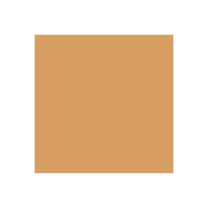 Vallejo Modelcolor 927 17ML. 019 Dark flesh