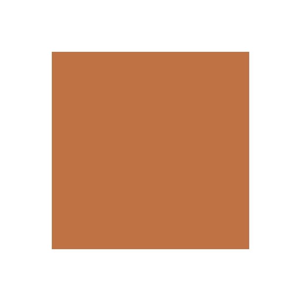 Vallejo Modelcolor 929 17ML. 129 Light Brown