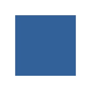 Vallejo Modelcolor 930 17ML. 053 Dark blue