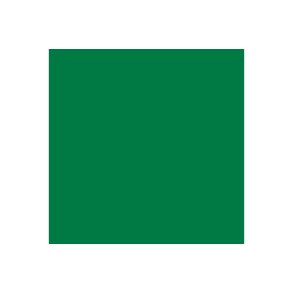 Vallejo Modelcolor 936 17ML. 188 Transparent Green