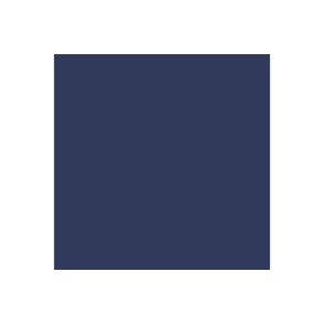 Vallejo Modelcolor 938 17ML. 187 Transparent Blue