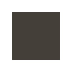 Vallejo Modelcolor 939 17ML. 181 Smoke