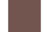 Vallejo Modelcolor 940 17ML. 138 Saddle Brown