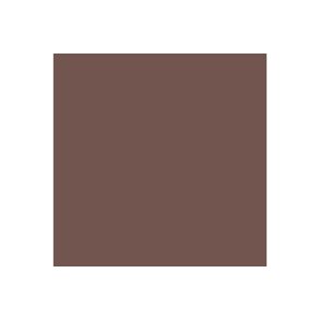 Vallejo Modelcolor 940 17ML. 138 Saddle Brown