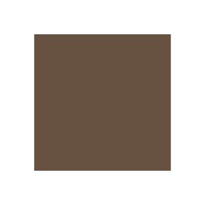 Vallejo Modelcolor 941 17ML. 148 Burnt Umber