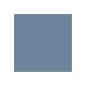 Vallejo Modelcolor 943 17ML. 061 Grey Blue