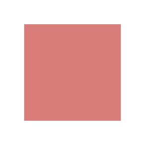 Vallejo Modelcolor 944 17ML. 039 Old Rose