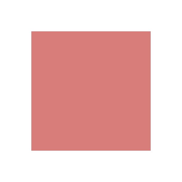 Vallejo Modelcolor 944 17ML. 039 Old Rose