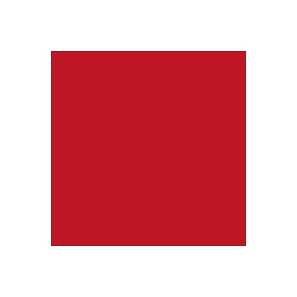 Vallejo Modelcolor 945 17ML. 042 Magenta