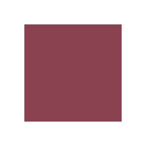 Vallejo Modelcolor 946 17ML. 039 Dark Red