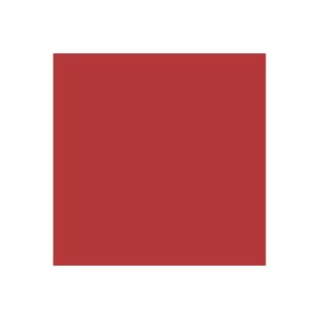 Vallejo Modelcolor 947 17ML. 029 Dark Vermillion