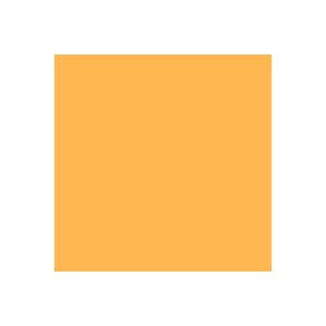 Vallejo Modelcolor 948 17ML. 016 Golden yellow