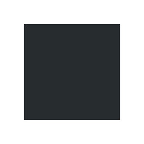 Vallejo Modelcolor 950 17ML. 169 Black