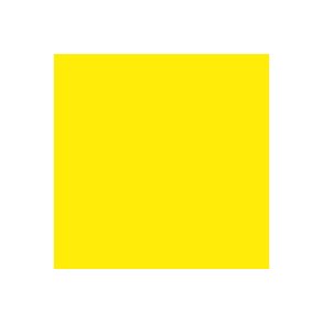 Vallejo Modelcolor 952 17ML. 011 Lemon Yellow