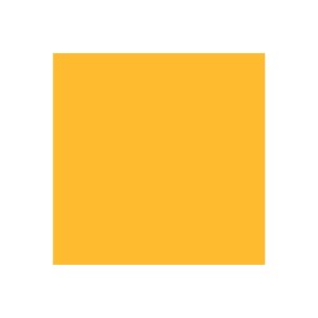 Vallejo Modelcolor 953 17ML. 015 Flat Yellow