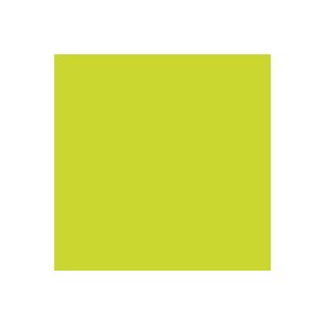 Vallejo Modelcolor 954 17ML. 078 Yellow Green