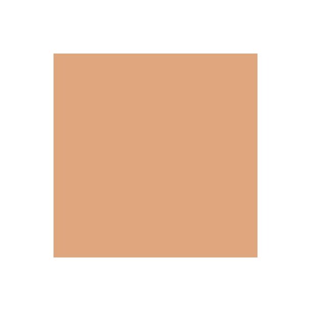 Vallejo Modelcolor 955 17ML. 018 Flat Flesh