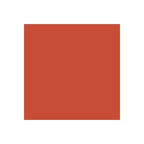 Vallejo Modelcolor 956 17ML. 025 Clear orange