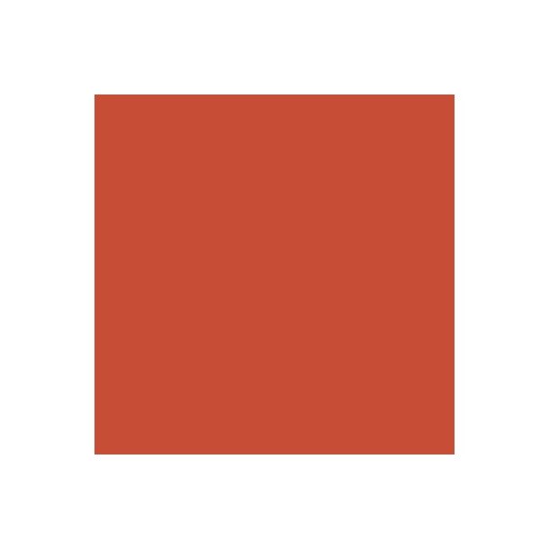 Vallejo Modelcolor 956 17ML. 025 Clear orange