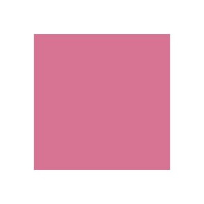 Vallejo Modelcolor 958 17ML. 040 Pink