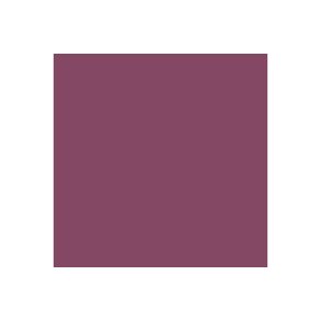 Vallejo Modelcolor 959 17ML. 044 Purple