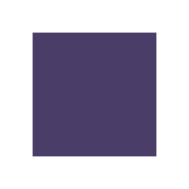 Vallejo Modelcolor 960 17ML. 047 Violet