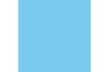 Vallejo Modelcolor 961 17ML. 067 Sky Blue