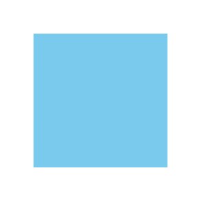 Vallejo Modelcolor 961 17ML. 067 Sky Blue