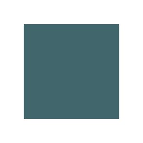 Vallejo Modelcolor 964 17ML. 058 Field Blue