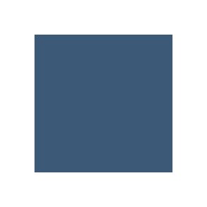 Vallejo Modelcolor 965 17ML. 051 Prussian Blue