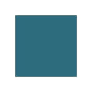 Vallejo Modelcolor 966 17ML. 069 Turquoise