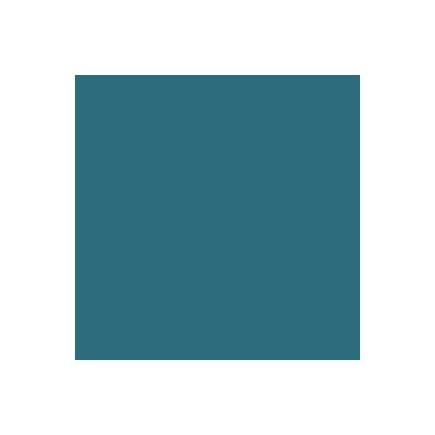 Vallejo Modelcolor 966 17ML. 069 Turquoise