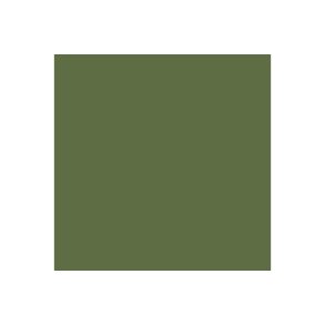 Vallejo Modelcolor 967 17ML. 082 Olive Green