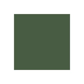 Vallejo Modelcolor 968 17ML. 083 Flat Green