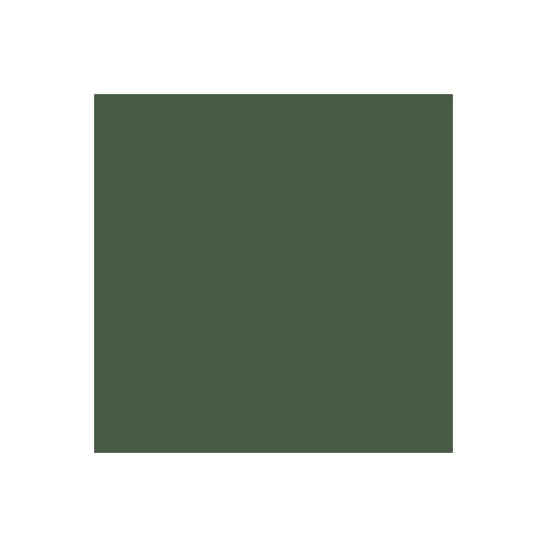 Vallejo Modelcolor 968 17ML. 083 Flat Green