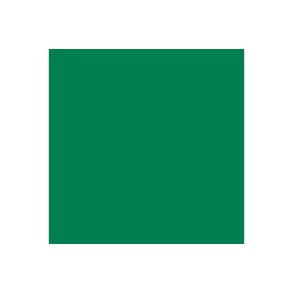 Vallejo Modelcolor 969 17ML. 073 PARK Green Flat