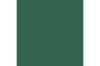 Vallejo Modelcolor 970 17ML. 072 Deep Green