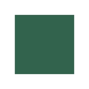 Vallejo Modelcolor 970 17ML. 072 Deep Green