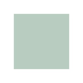 Vallejo Modelcolor 971 17ML. 106 Green Day