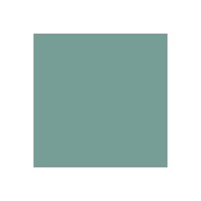 Vallejo Modelcolor 972 17ML. 107 Light Green Blue