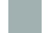 Vallejo Modelcolor 973 17ML. 108 Light Sea Grey