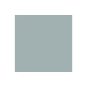 Vallejo Modelcolor 973 17ML. 108 Light Sea Grey