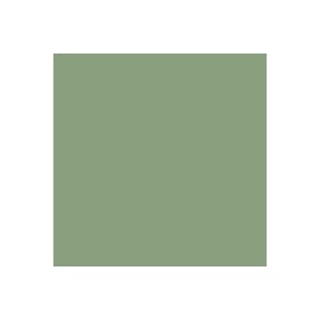 Vallejo Modelcolor 974 17ML. 076 Green Sky