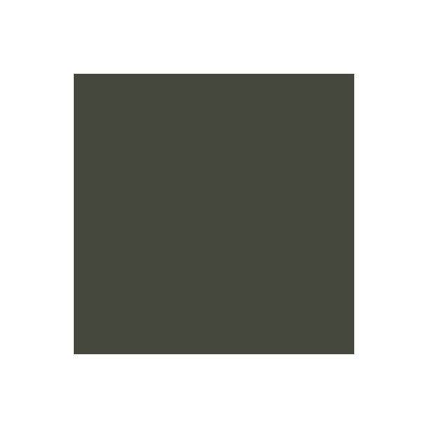 Vallejo Modelcolor 975 17ML. 089 Military Green