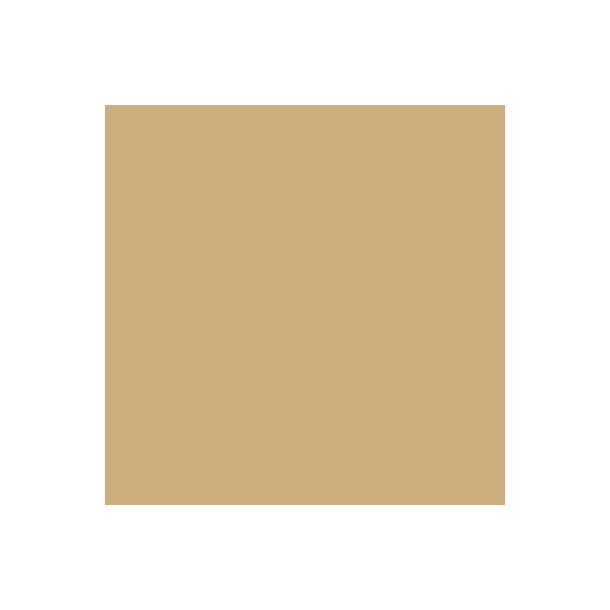 Vallejo Modelcolor 976 17ML. 120 Buff