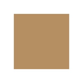 Vallejo Modelcolor 977 17ML. 125 Desert Yellow