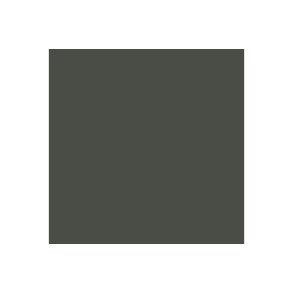 Vallejo Modelcolor 979 17ML. 097 German Cam. Dark Green