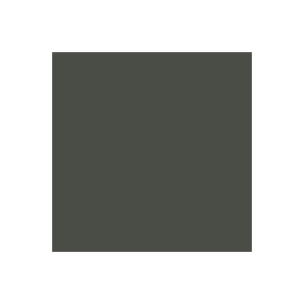 Vallejo Modelcolor 979 17ML. 097 German Cam. Dark Green