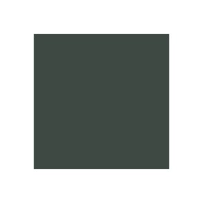 Vallejo Modelcolor 980 17ML. 100 Black Green