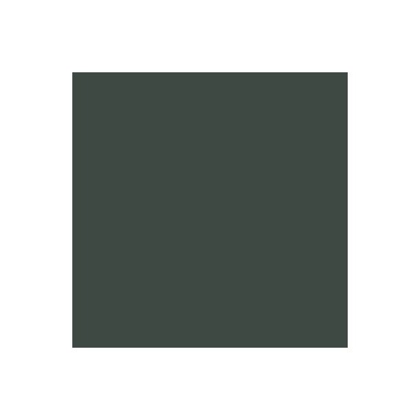 Vallejo Modelcolor 980 17ML. 100 Black Green